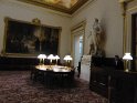2015-11-06 18-48-48 Salle des Conferences